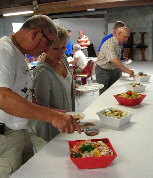 2012-06-27 34 Entrees a volonte.JPG